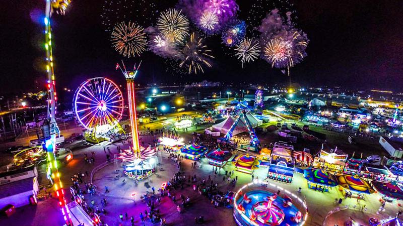 Saskatoon Ex cancelled for first time in 135-year history ...