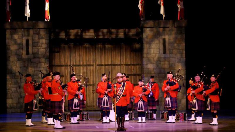 City To Assist With Okanagan Military Tattoo In 2024 Vernon Matters   8124d66e 409b 4e15 Be6d 64076dba83c3 