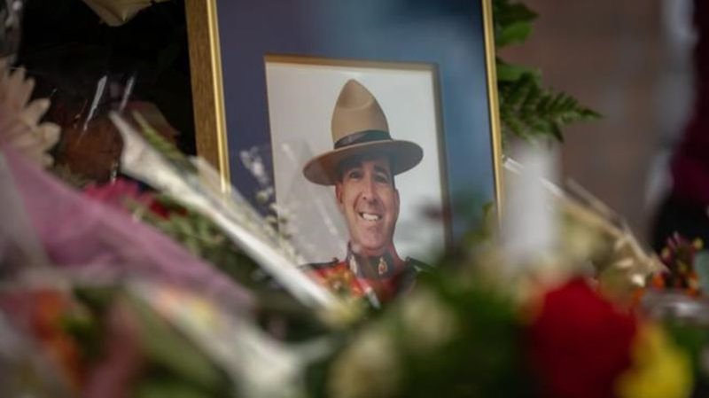 a-look-at-recent-deaths-of-police-officers-in-canada-everythinggp