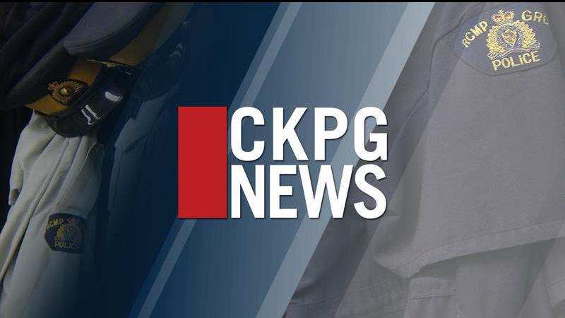 Rcmp Confirm A Fatal Crash Near Vanderhoof Ckpgtoday Ca