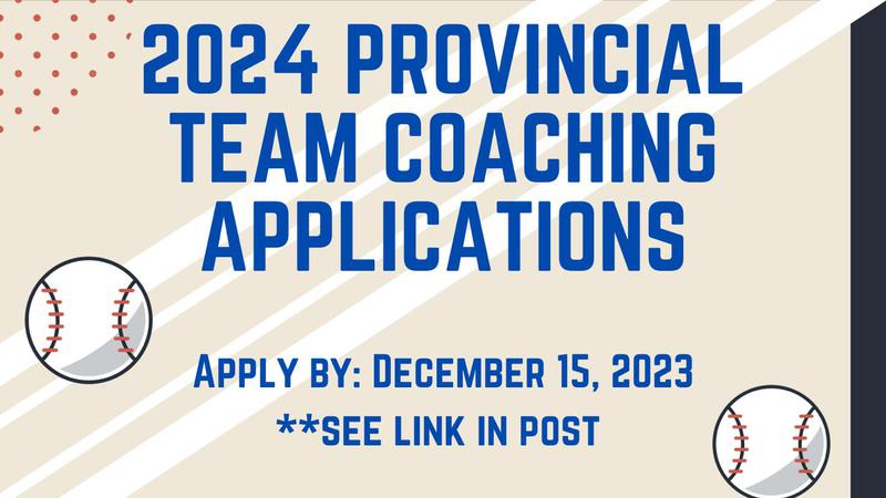 2024 Provincial Coaching Application PaNOW   0161e798 Ac33 4fff A9fa 9d0297384c92 