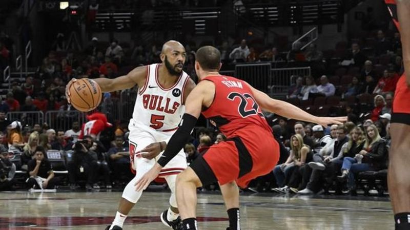 NBA roundup: Surging Timberwolves beat Bucks