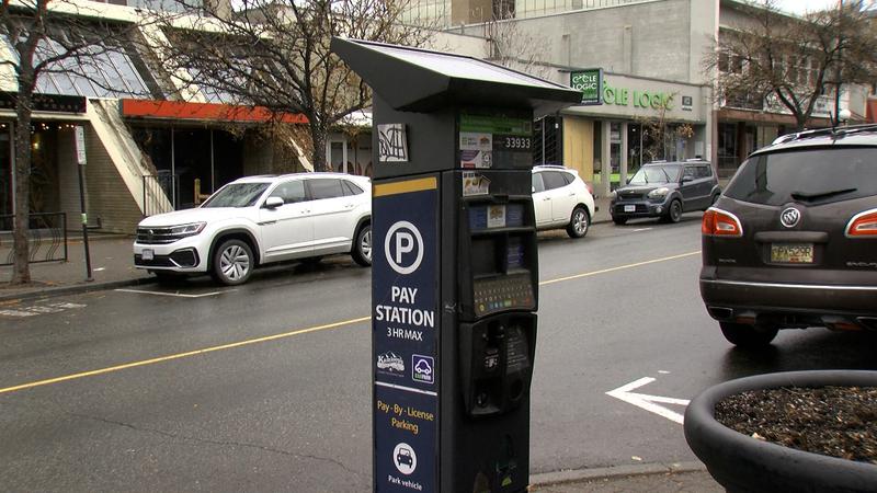 Parking Study Shows Enough Spots In Downtown Kamloops But KCBIA Wants   B8bd1dd8 Fca1 4996 Ad41 91ae07ecd3b7 