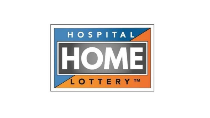 research home lottery winners