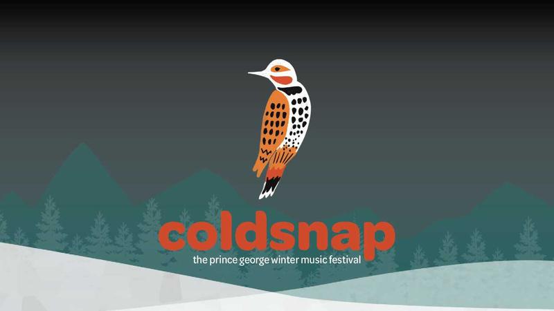 Coldsnap 2024 Is Set For First Week Of February CKPGToday Ca   89eaee28 27ee 427f 83aa E9d73c67a93b 