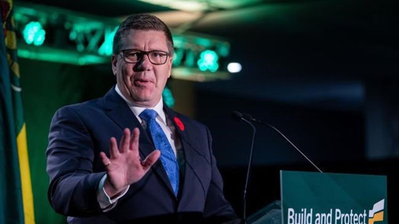 sask-government-introduces-law-to-stop-collecting-carbon-tax-on