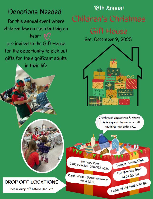 gifts-needed-for-children-s-christmas-gift-house-vernon-matters