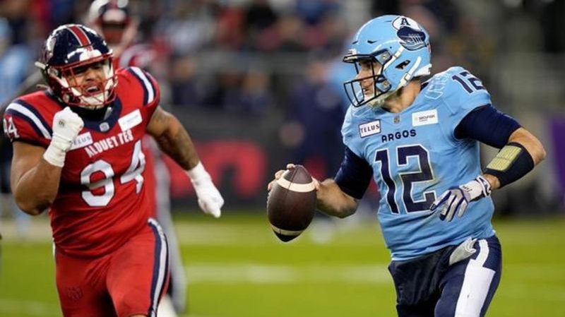 argos-say-medical-staff-saw-no-indication-of-kelly-injury-during-after