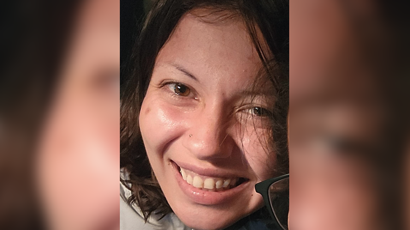 Pa Police Searching For Missing Woman 1015 Beach Radio 8317