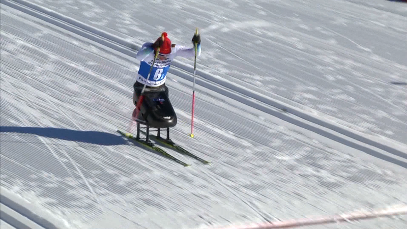 More Volunteers Are Needed For The 2024 Para Biathlon World   249602da 583f 4e6a B70f 743aae04e9ea 