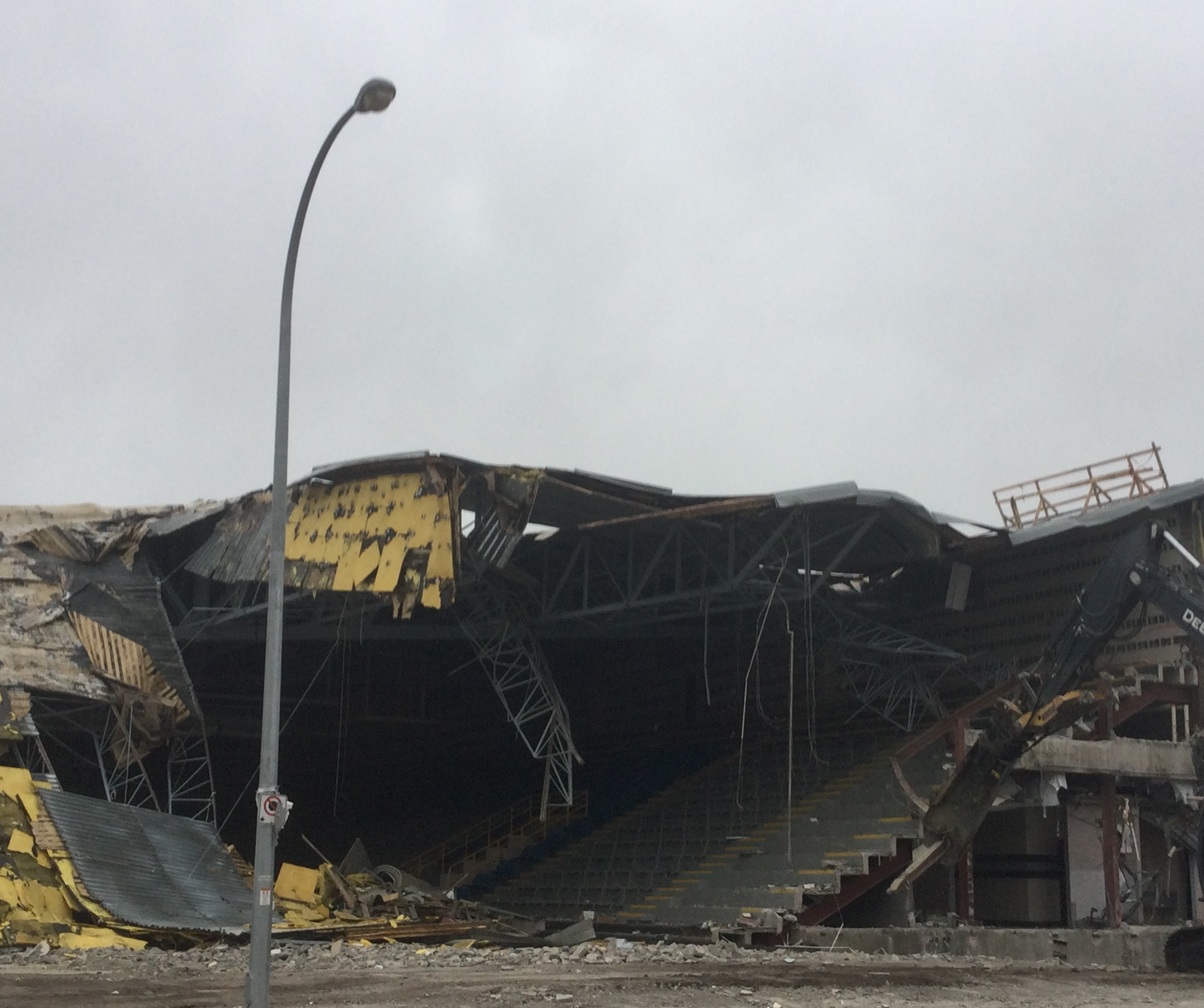 Comp Leisure Centre Demolition To Finish In Early 2024 Says Alberta   2c3cfa52e1e6289c9513157c896f43acbb7c7a0105319dcc98233a400ef50b69 