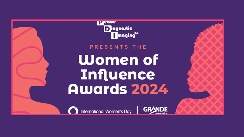 Nominations Open For 2024 Women Of Influence Awards EverythingGP   75d6d57f 2acc 4a1b A6ab 380a8a97746b 