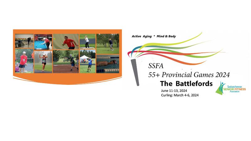 55 Provincial Games Coming To Battlefords In 2024 Saskatchewan   50b32aa0 964e 4ada 957b D0931dc6c001 