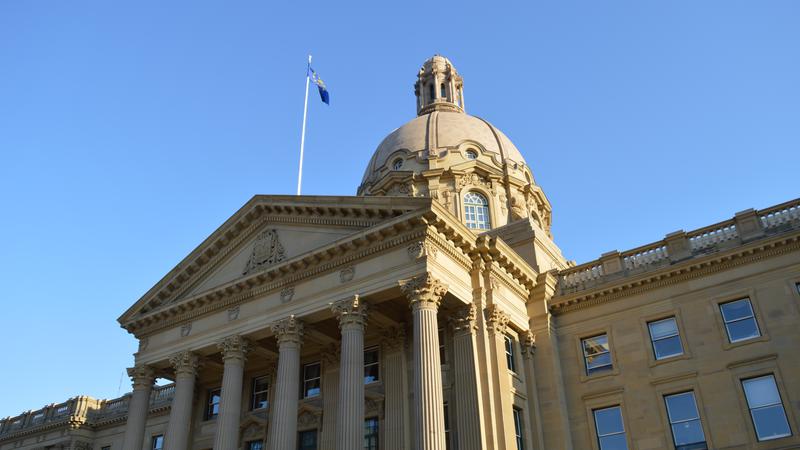 Inflation hits 2.5% in Alberta, below national average