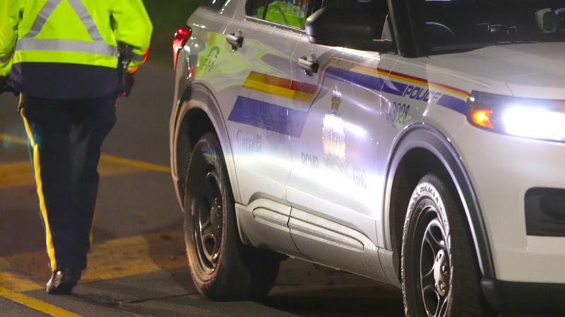 Vernon robbery suspect arrested and charged | Vernon Matters