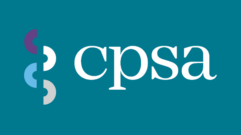 CPSA cancels practice permit, registration for Grande Prairie doctor ...