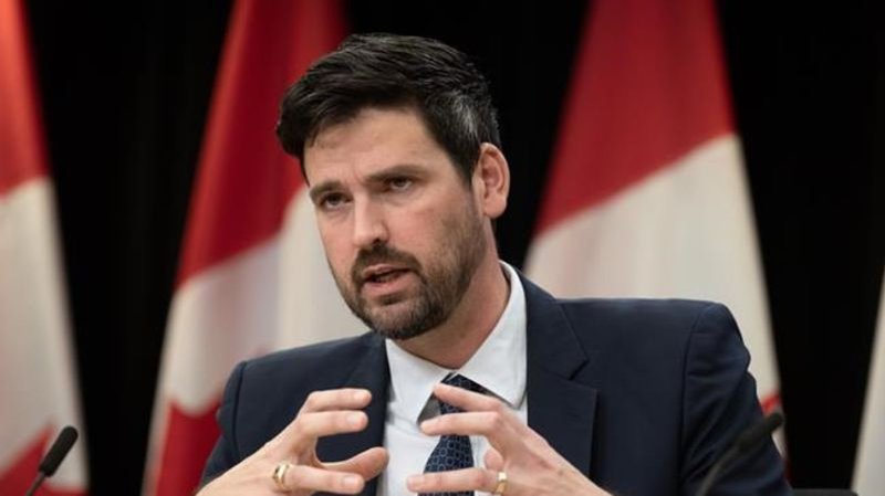 Federal Liberals Will Announce Renewed Housing Plan In 2024 Minister   658ed84e023d166f255f9534jpeg 