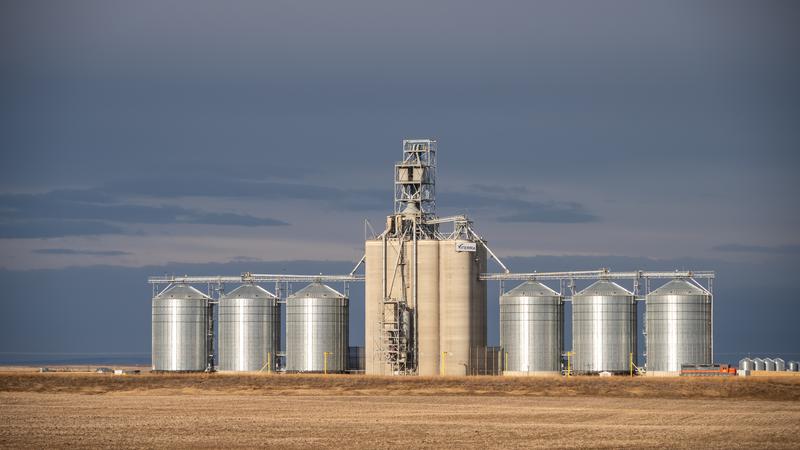 Unions serve Viterra with 72-hour strike notice