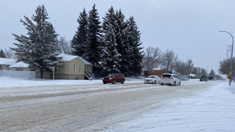 First Snowfall Of 2024 In The Battlefords Saskatchewan Country CJNB   D9f3c026 4dc0 4464 917d 2698775a8c27 