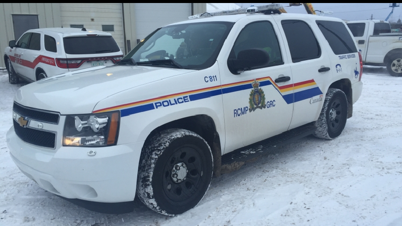 Melfort RCMP Has Multiple Goals Set For 2024 | NortheastNOW