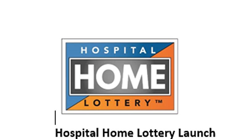 Introducing The 2024 Hospital Home Lottery BattlefordsNOW   706bc892 Ea8f 4f81 Bc1a B0703b014cdd 