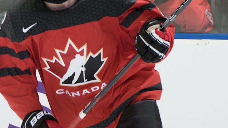 Five Players From Canada’s 2018 World Junior Team Facing Sexual Assault ...