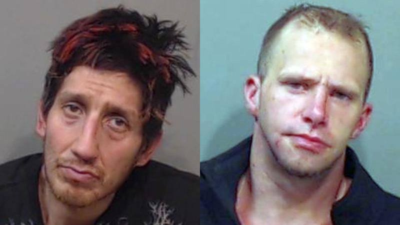 CRIME STOPPERS: Most Wanted – Week of January 28, 2024 | 89.5 JR ...