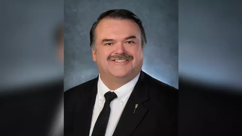 moose-jaw-mla-facing-charges-of-assault-and-assault-by-choking-larongenow
