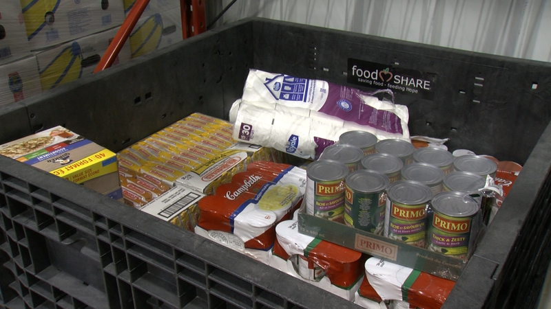 Kamloops Food Bank Sees 85 Per Cent Usage Increase In 2023 CFJC Today   7b57fba6 B67b 4cfa 92b3 4c106f75f09c 