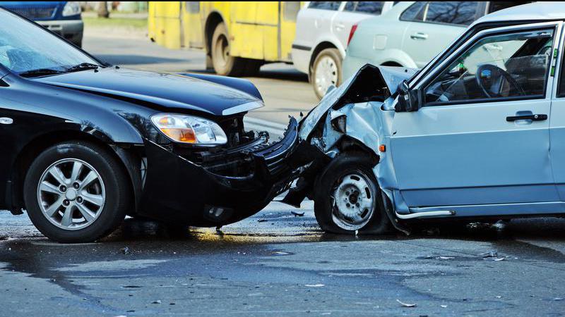 Alberta auto insurance cost pressures among highest in Canada