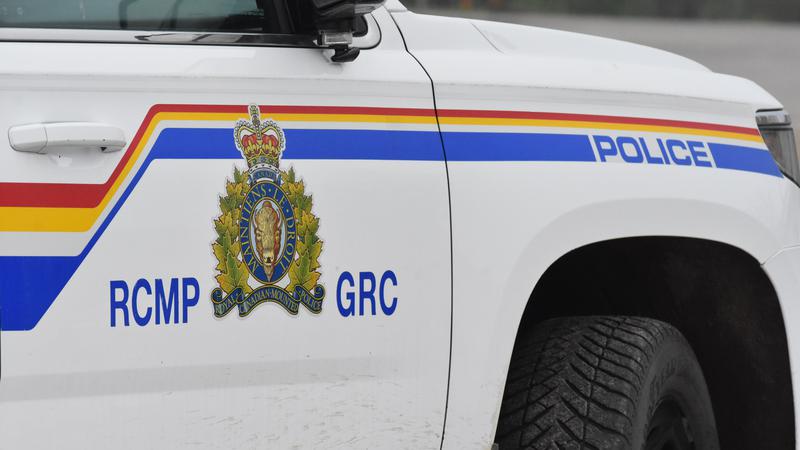 Concern as police investigate stolen RCMP clothing, equipment, and guns -   - Local news, Weather, Sports, Free Classifieds and  Business Listings for the Estevan, Saskatchewan