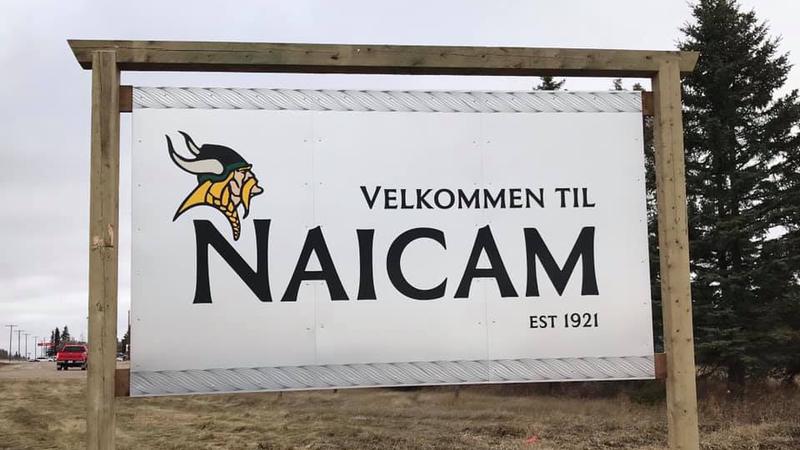 Naicam, Rose Valley receive government infrastructure funding