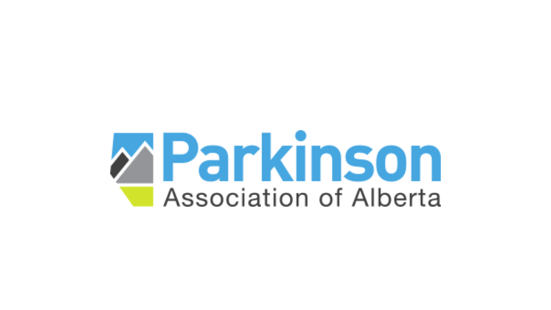 L'Associazione Parkinson lancia la campagna 'Unwavering' per il prossimo mese di sensibilizzazione