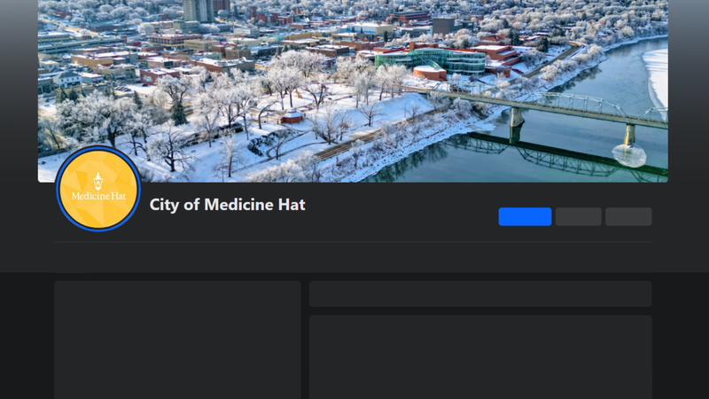 City of Medicine Hat security review at forefront after Edmonton incident - Medicine  Hat NewsMedicine Hat News
