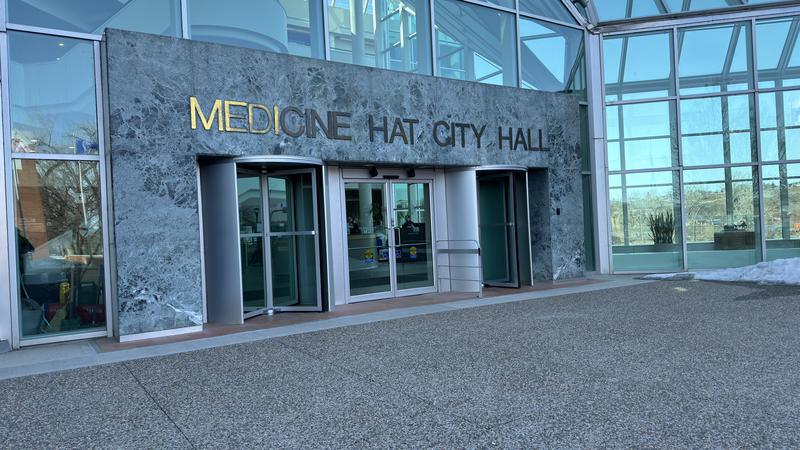Medicine Hat council severely limits mayoral powers after finding mayor  broke code of conduct rules