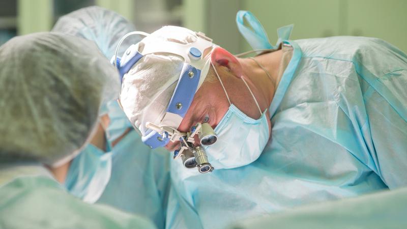 Funding announced to conduct ‘more surgeries this year than ever before’ in Alberta
