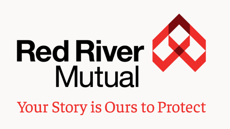 Red River Mutual Providing $150,000 to Improve Community Spaces