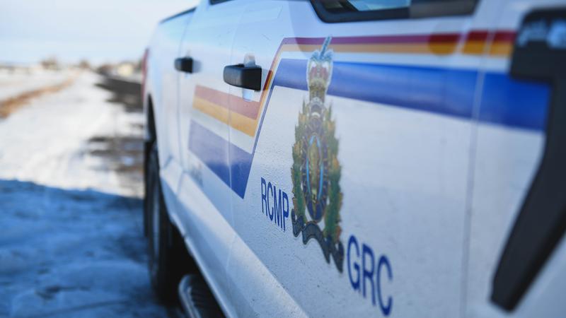 Investigation continues after Wednesday’s police presence near Railway Ave. West