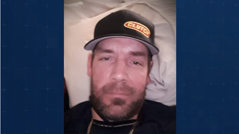 Kelowna Area Homicide Victim Was Missing Kamloops Man Rcmp Cfjc Today Kamloops 1010