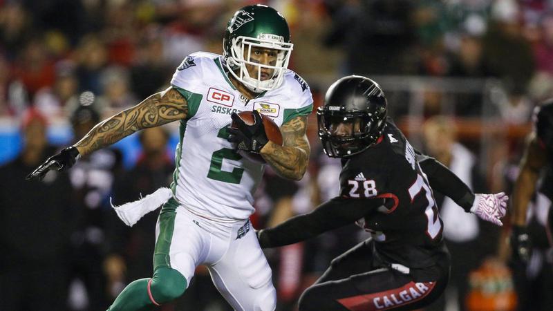 Chad Owens, Sj Green And Weston Dressler Highlight ’24 Hall Of Fame 