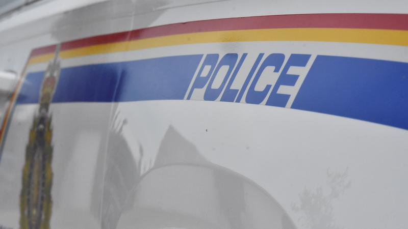 RCMP treating man’s death at Saulteaux First Nation as suspicious