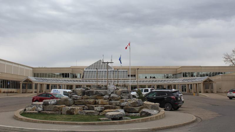 Lethbridge College to host convocation this week | Lethbridge News Now