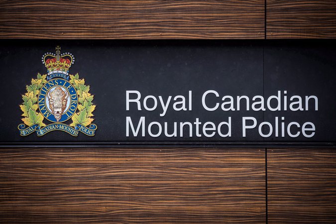 Remains belong to woman, one of four people missing from Dawson Creek ...