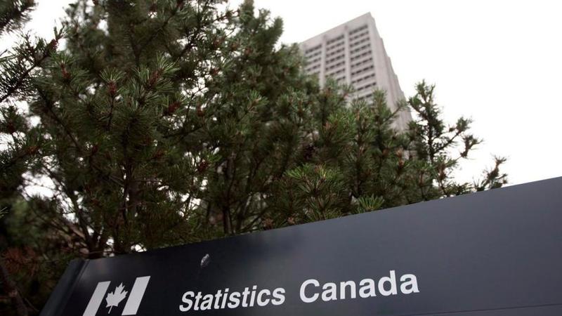 Canada’s unemployment rate rises to 6.2% in May, economy adds 27,000 jobs