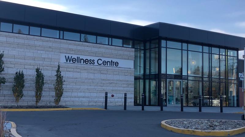 City of Melfort passes incentive for doctors to practice at Wellness Centre