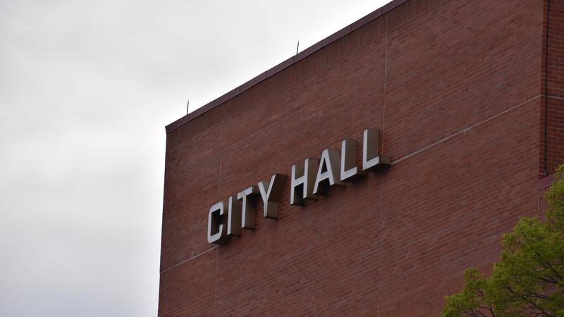 Medicine Hat schedules public hearing on infrastructure levy