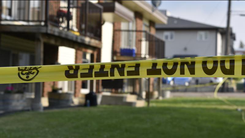 ASIRT, Medicine Hat Police Investigating Saturday Shooting | Lethbridge ...