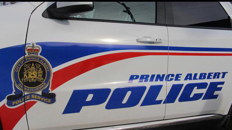 Not so sweet assailant throws candy at store staff