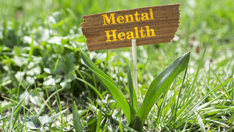 Shattering the Silence: Mental Health Week 2025 Focuses on Ending Stigma in Australia