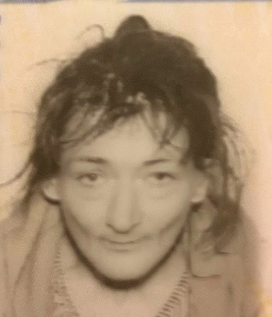 Kamloops RCMP seek info on woman missing since Friday | B100